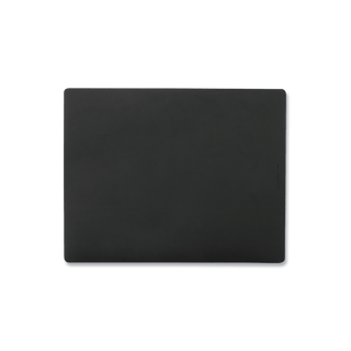 HMM - Mouse Pad - KOHEZI