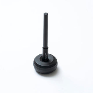 HMM - Paper Weight / Pen Holder - KOHEZI