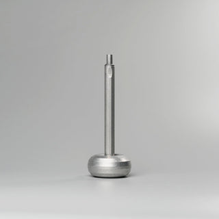 HMM - Paper Weight / Pen Holder - KOHEZI