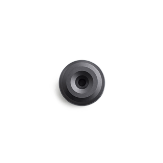 HMM - Paper Weight / Pen Holder - KOHEZI