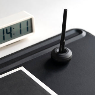HMM - Paper Weight / Pen Holder - KOHEZI
