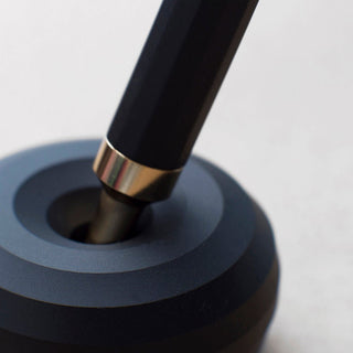 HMM - Paper Weight / Pen Holder - KOHEZI