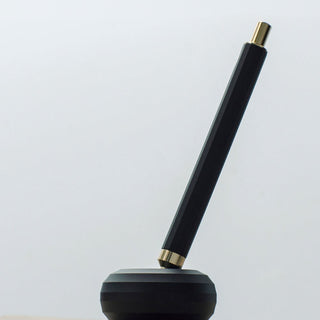 HMM - Paper Weight / Pen Holder - KOHEZI