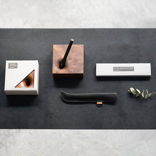 HMM - Pen Case - KOHEZI