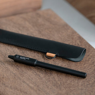 HMM - Pen Case - KOHEZI