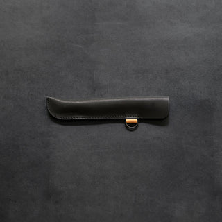 HMM - Pen Case - KOHEZI