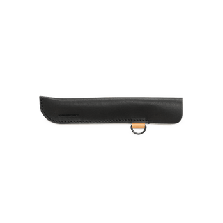 HMM - Pen Case - KOHEZI