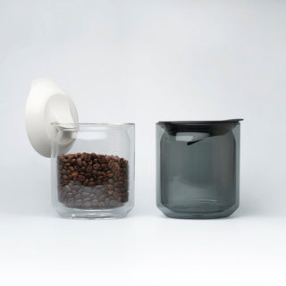 HMM - Spare Jar - KOHEZI