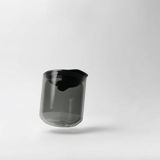 HMM - Spare Jar - KOHEZI