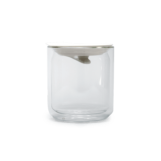 HMM - Spare Jar - KOHEZI