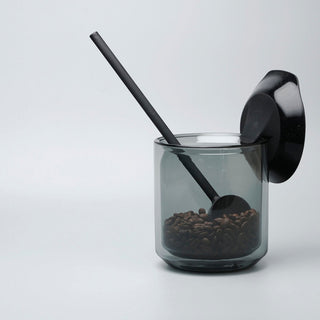 HMM - Spare Jar - KOHEZI