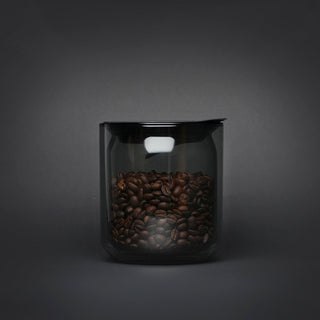 HMM - Spare Jar - KOHEZI