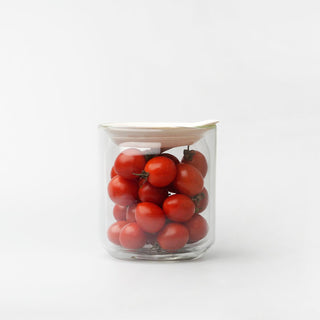 HMM - Spare Jar - KOHEZI