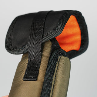 HMM - T Torch Soft Case - KOHEZI
