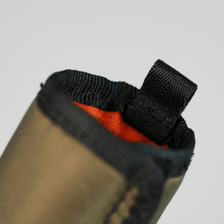 HMM - T Torch Soft Case - KOHEZI