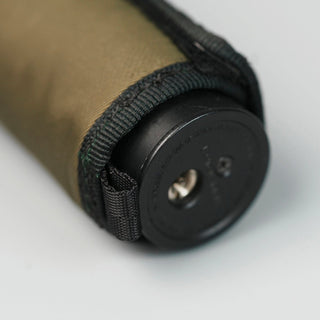 HMM - T Torch Soft Case - KOHEZI