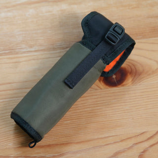 HMM - T Torch Soft Case - KOHEZI