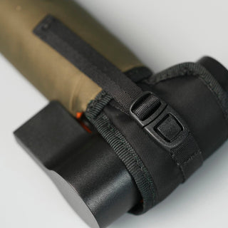 HMM - T Torch Soft Case - KOHEZI