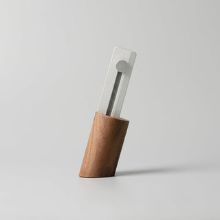 HMM - Utility Knife Stand - KOHEZI