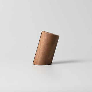 HMM - Utility Knife Stand - KOHEZI