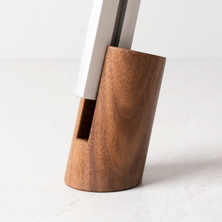 HMM - Utility Knife Stand - KOHEZI
