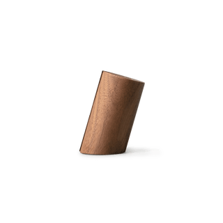 HMM - Utility Knife Stand - KOHEZI