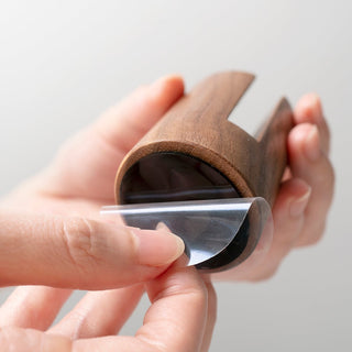 HMM - Utility Knife Stand - KOHEZI