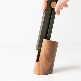 HMM - Utility Knife Stand - KOHEZI