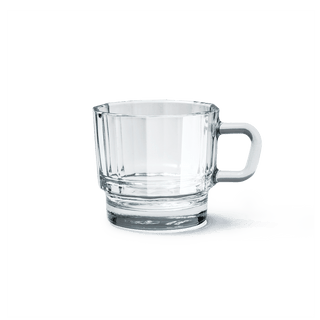 HMM - W Glass - KOHEZI