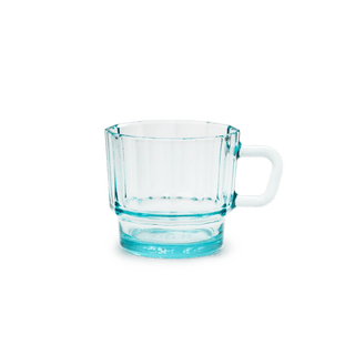 HMM - W Glass - KOHEZI