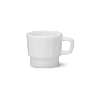 HMM - W Glass - KOHEZI