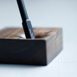 HMM - Walnut Block - KOHEZI