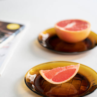 HMM - Woven Plate - KOHEZI