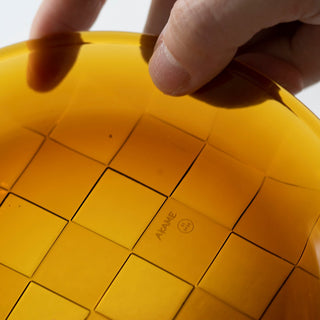 HMM - Woven Plate - KOHEZI