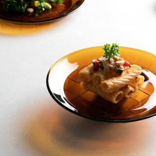 HMM - Woven Plate - KOHEZI