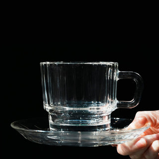 HMM - Woven Plate - KOHEZI