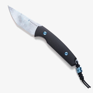 Tactile Knife Co. - Cascade de glace 3V Dreadeye