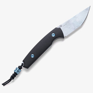 Tactile Knife Co. – Icefall 3V Dreadeye