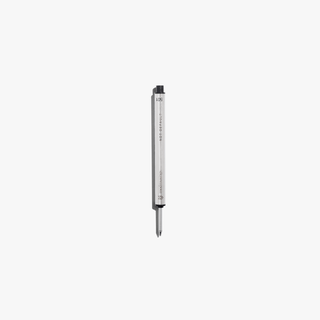 Inventery - Bolt Action Pen V.02 (Machined Steel) - KOHEZI