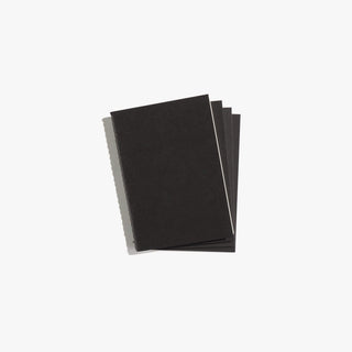Inventery - Pocket Notebook Kit - KOHEZI