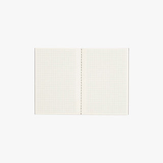 Inventery - Pocket Notebook Kit - KOHEZI