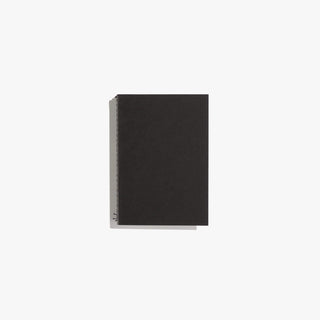 Inventery - Pocket Notebook Kit - KOHEZI