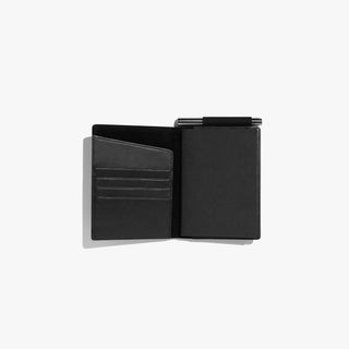 Inventery - Pocket Notebook Sleeve - KOHEZI