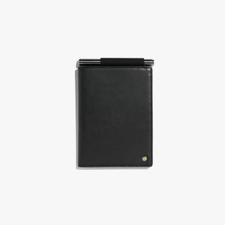 Inventery - Pocket Notebook Sleeve - KOHEZI