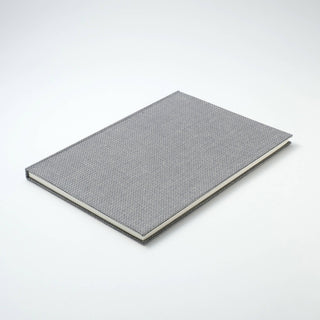 Kakimori - A5 notebook (Y. & SONS/Kuzushi) - KOHEZI