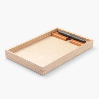 Kakimori - A5 Writing Tray - KOHEZI
