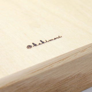 Kakimori - A5 Writing Tray - KOHEZI