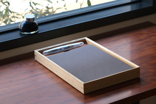 Kakimori - A5 Writing Tray - KOHEZI