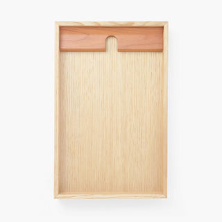 Kakimori - A5 Writing Tray - KOHEZI