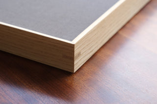 Kakimori - A5 Writing Tray - KOHEZI